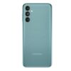 Samsung Galaxy M14 5G