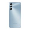 Samsung Galaxy M14 4G