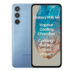 Samsung Galaxy M35 5G