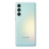 Samsung Galaxy M55 5G