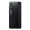 Samsung Galaxy M55s 5G