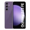 Samsung Galaxy S23 FE 5G