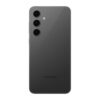 Samsung Galaxy S24 FE