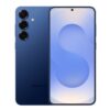 Samsung Galaxy S25 Plus