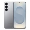 Samsung Galaxy S25