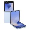 Samsung Galaxy Z Flip 6