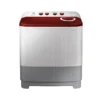 Samsung WT80R4000RG Washing Machine