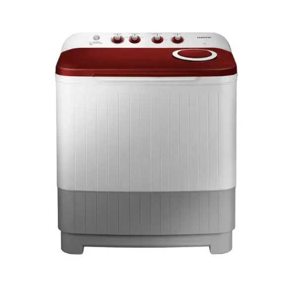 Samsung WT80R4000RG Washing Machine