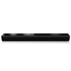 Saregama Carvaan Musicbar CB120