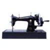 Singer Tailor Deluxe Silai Machine