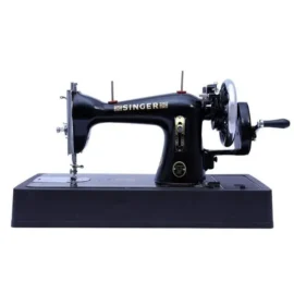 Singer Tailor Deluxe Silai Machine