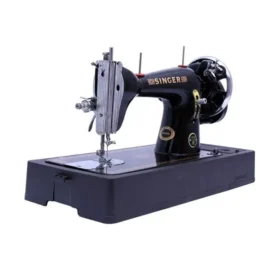 Singer Tailor Deluxe Silai Machine Compostie