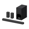 Sony HT-S20R Dolby Digital Soundbar