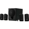 Sony SA-D40 80W Bluetooth Home Theatre
