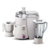 Sujata Powermatic Plus 900W Juicer Mixer Grinder