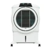 Symphony Sumo 75XL Desert Air Cooler