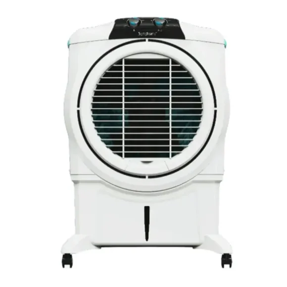 Symphony Sumo 75XL Desert Air Cooler