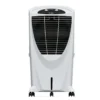 Symphony Winter 80XL cooler