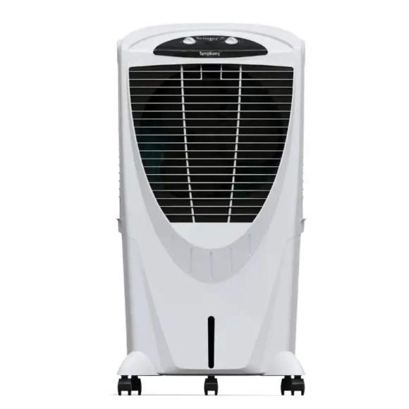 Symphony Winter 80XL cooler