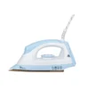 Syska Stellar Dry Iron SDI-07
