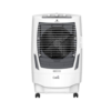 Havells Celia 55 Litres Desert Air Cooler