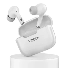 Varni Airbit TWS Earbuds
