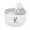 Varni Amaze Tws Earbuds