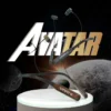 Varni Avatar Wireless Bluetooth Neckband