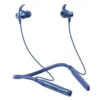 Varni BEN-10 Wireless Earphone