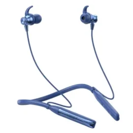 Varni BEN-10 Wireless Earphone