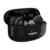 Varni Big-B Earbuds Tws