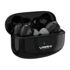 Varni Big-B Earbuds Tws
