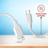 Varni Boss Data Cable