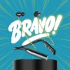 Varni Bravo Wireless Earphones Neckband