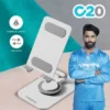 Varni C20 Car Stand