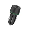 Varni C220 Car Charger