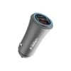 Varni C35 Car Charger