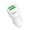 Varni C52 Car Charger