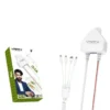 Varni DC15 Charger