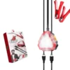 Varni DC51 Charger