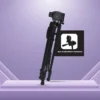 Varni Digi Tripod Stand