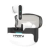 Varni Evo Tws Earbuds