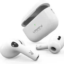 Varni Jadeja Tws Earbuds