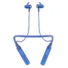 Varni M-Power Wireless Earphone