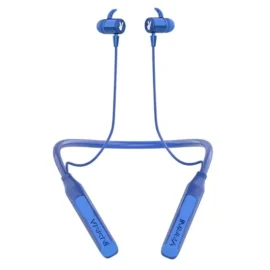 Varni M-Power Wireless Earphone