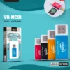 Varni MC 01 Card Reader