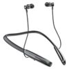 Varni N150 Wireless Bluetooth Neckband