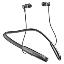 Varni N150 Wireless Bluetooth Neckband