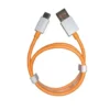 Varni ORE 65W Type-C Super Fast Charging Cable