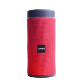 Varni S24 Wireless Speaker